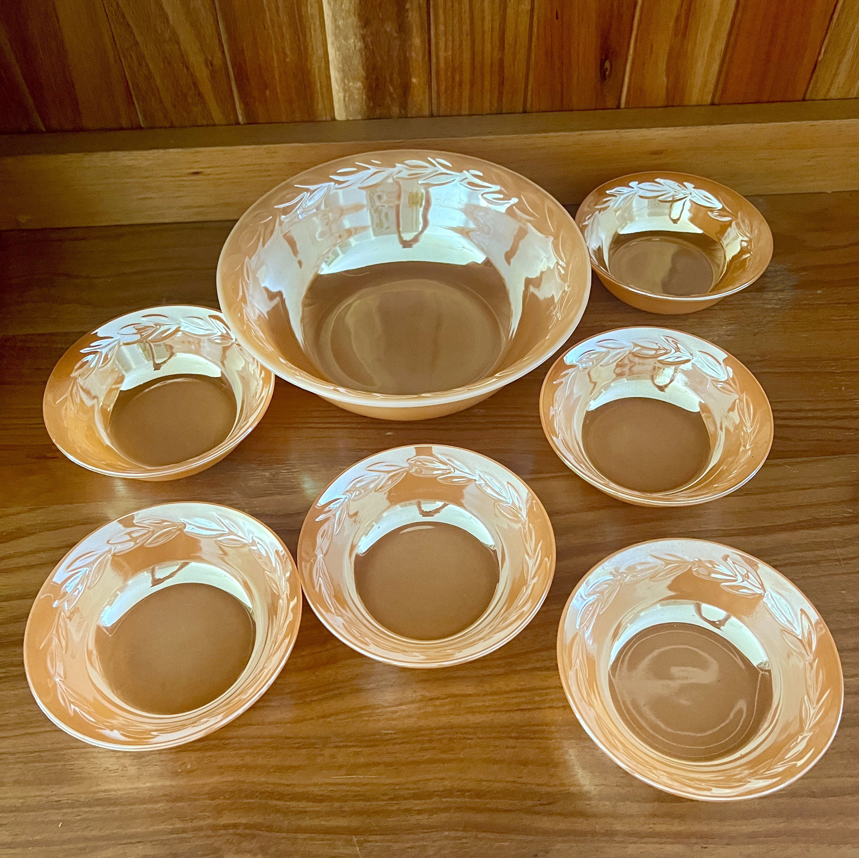 Oven Fire King Ware - Etsy Australia