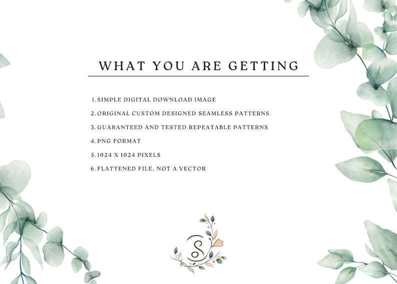 Raspberry Patterned Paper Wild Raspberry Seamless Pattern, 2D Drawn Art, Spring Seamless ...