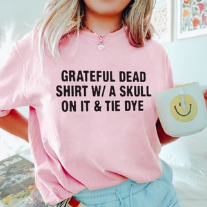 Rock Band Grateful Dead Christmas Gift For Men And Women Xmas Fan Gifts  Ugly Sweater - Binteez