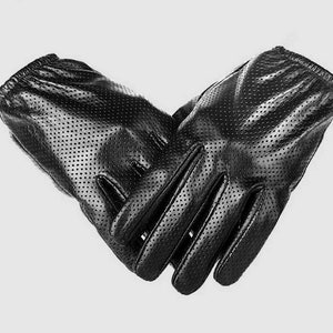 touchscreen handschuhe Shiraleah Sawyer Touchscreen-Handschuhe
