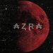 PsychicAzra store logo