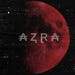 Azra
