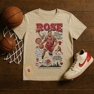 シカゴ・ブルズ デリック・ローズ Tシャツ 楽天市場】デリック・ローズ Tシャツ NBA シカゴ・ブルズ シカゴ