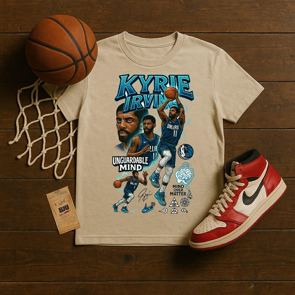 Derrick rose nba graphic tee - Etsy 日本