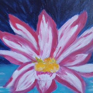Kunstdecoratie voor thuis