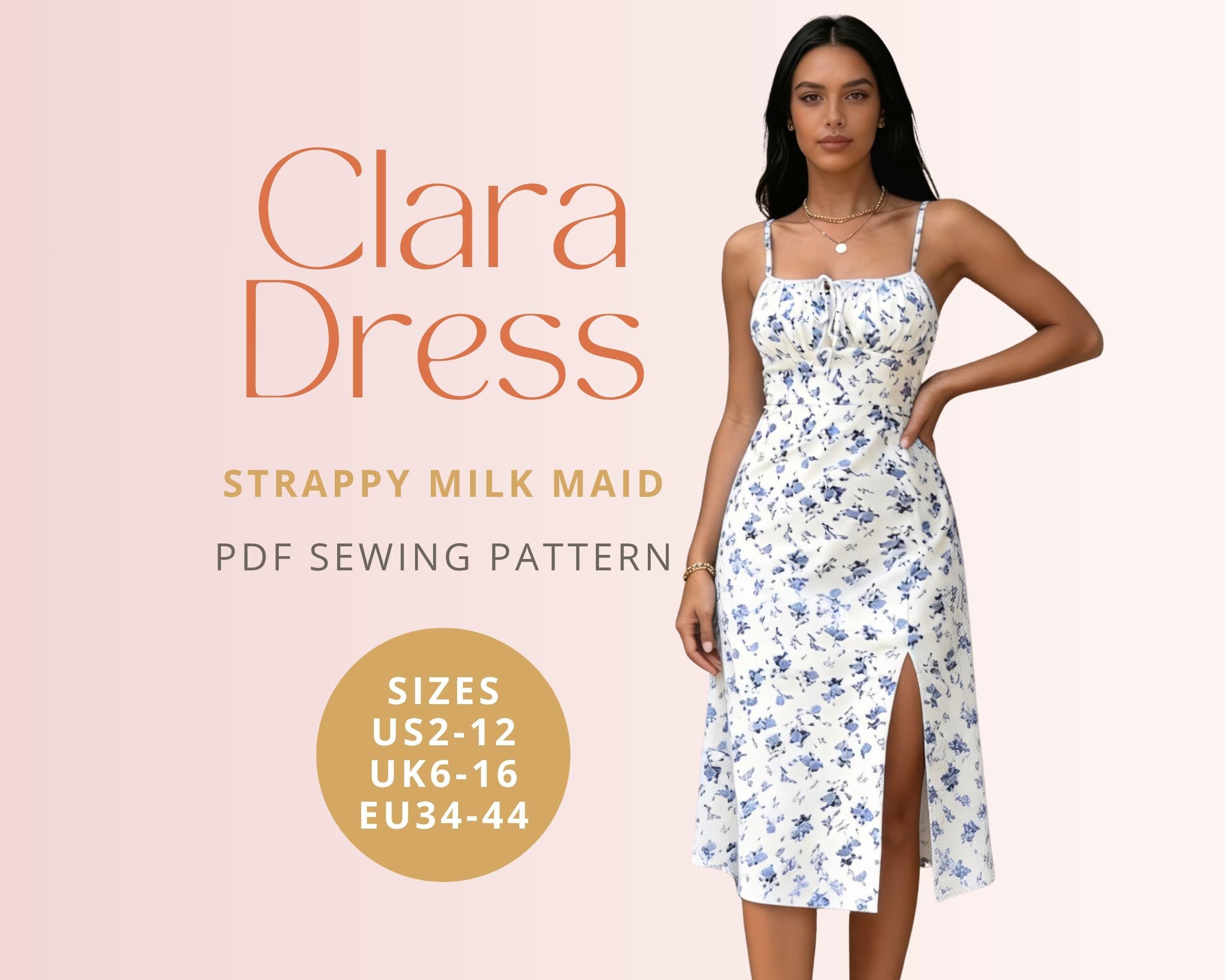 knee length dresses for ladies Dzheti A-line Boat/Bateau Milk Wedding dress