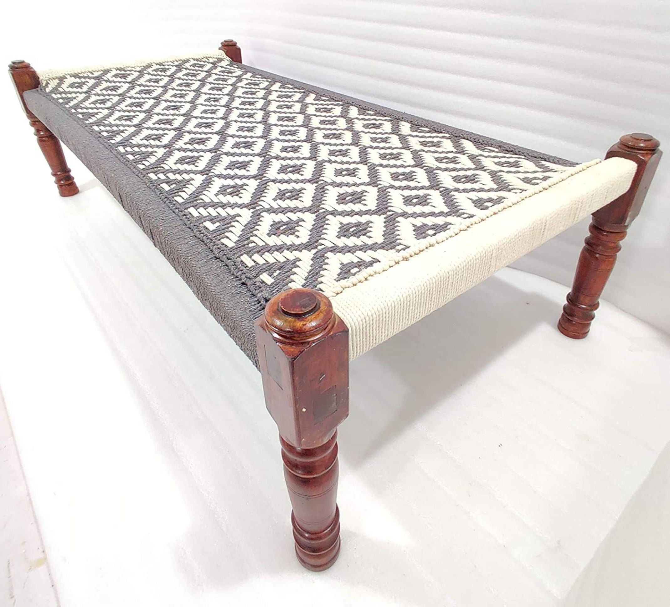 Charpai Etsy UK