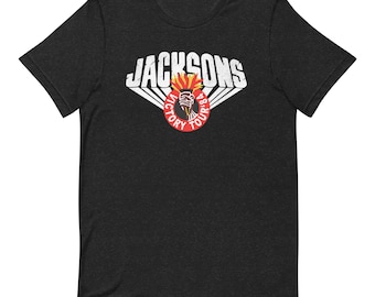 Michael Jackson Victory Tour Tシャツ 1984 il_340x270.6218168351_ahxk.jpg