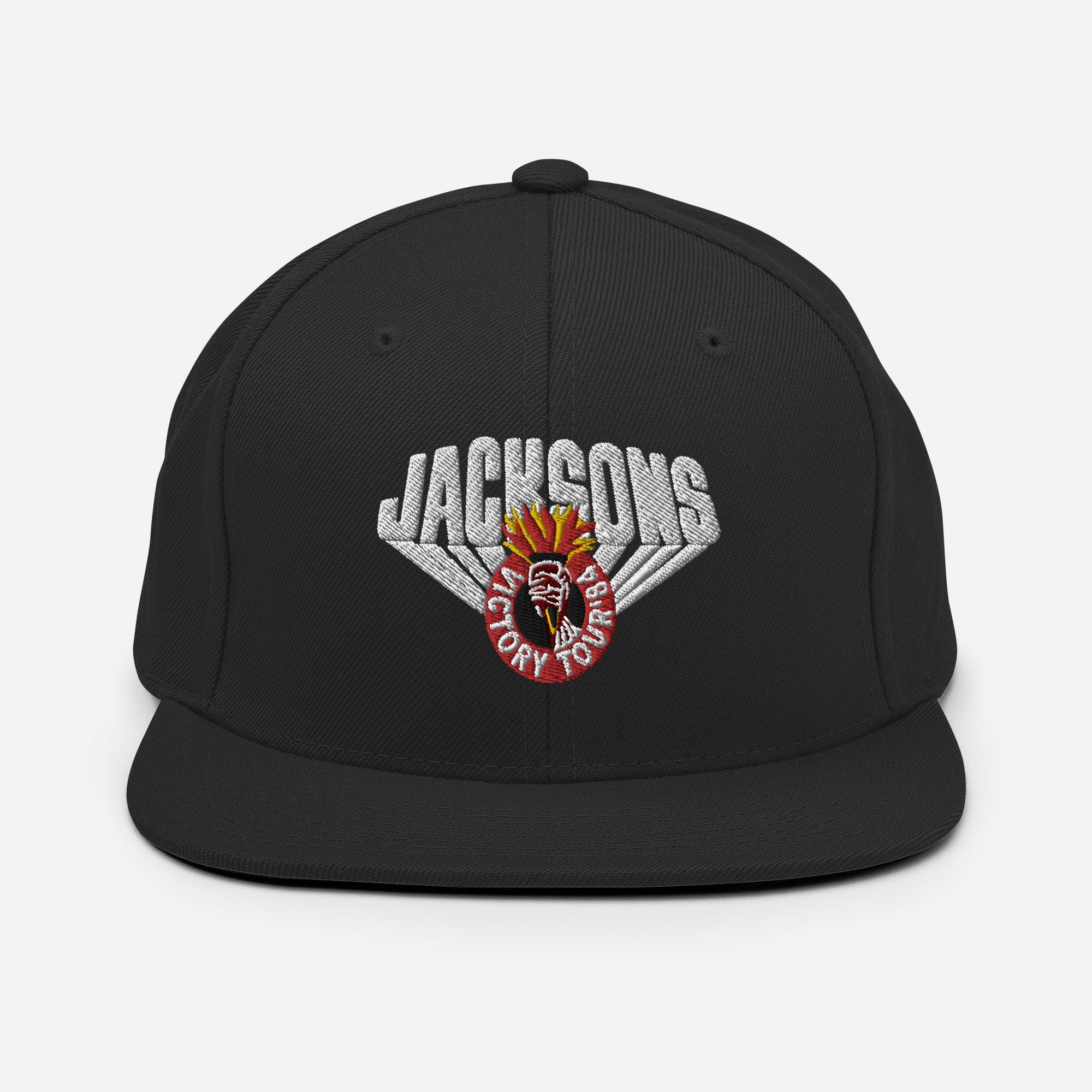 Michael jackson hats - Etsy 日本