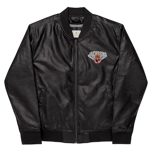 【激レア最安値】TheThreeRobbers JACKSON COAT 激レア最安値】TheThreeRobbers JACKSON COAT