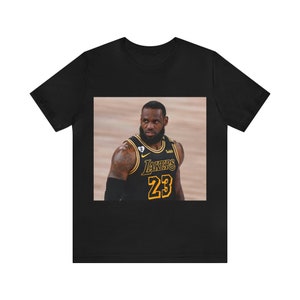 Lakers Lebron James Los Angeles Lakers 2020 Nba Finals Champions Negro  Chaqueta - NBA Camisetas Retro Tienda - 2021-23 NBA Personaliza Camiseta  Para.