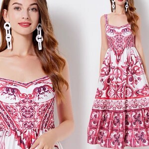 Dolce and online gabbana replica clothing