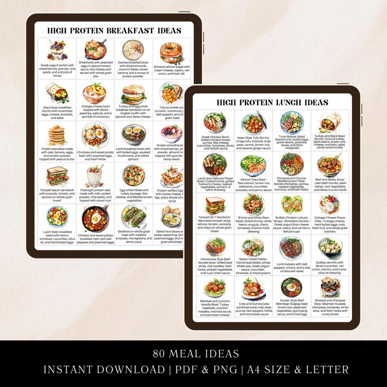 80-high-protein-meal-ideas-pdf-for-high-protein-meal-plan-high-protein