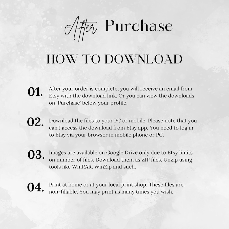 Carnivore Diet Food List For Muscle Building, Carnivore Diet Plan For Weight Loss, For Meal Plan, High Protein Diet, Primal Diet image 10