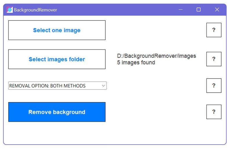 Background Remover License AI Remove Background From Image, Photo
