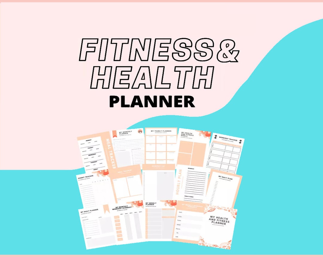printable-fitness-planner-2023-exercise-planner-printable-weight-loss