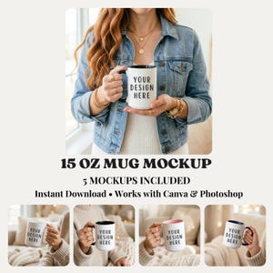 Puede incluir: Juego de tres tazas de cerámica con acabado mate moteado. Las tazas son de color crema, gris claro y gris oscuro. Cada taza tiene un diseño simple y minimalista, ideal para café o té.