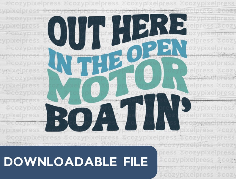 Lake Quotes, Lake Quotes Png, Pontoon Png, Boating Png, Lake Vibes Png