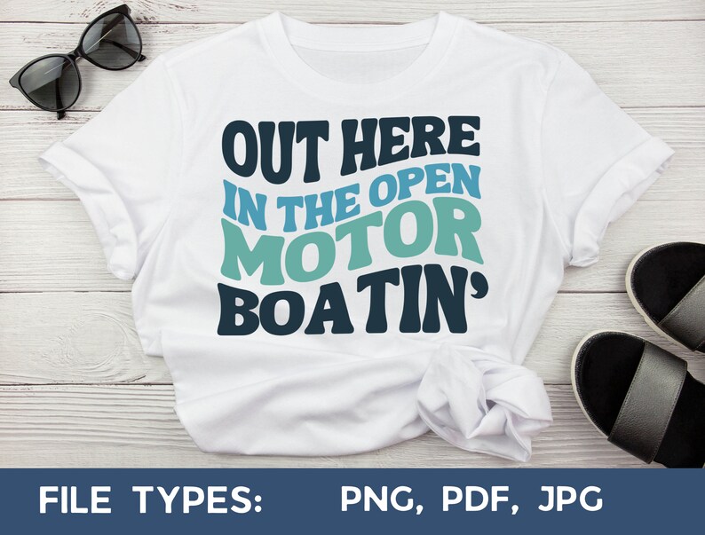 Lake Quotes, Lake Quotes Png, Pontoon Png, Boating Png, Lake Vibes Png
