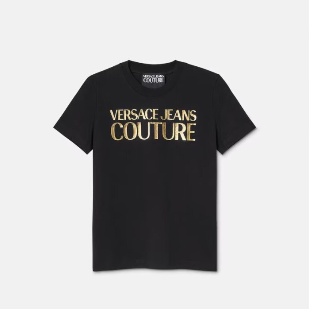 sst records shirt