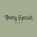 BerrySpecialShop