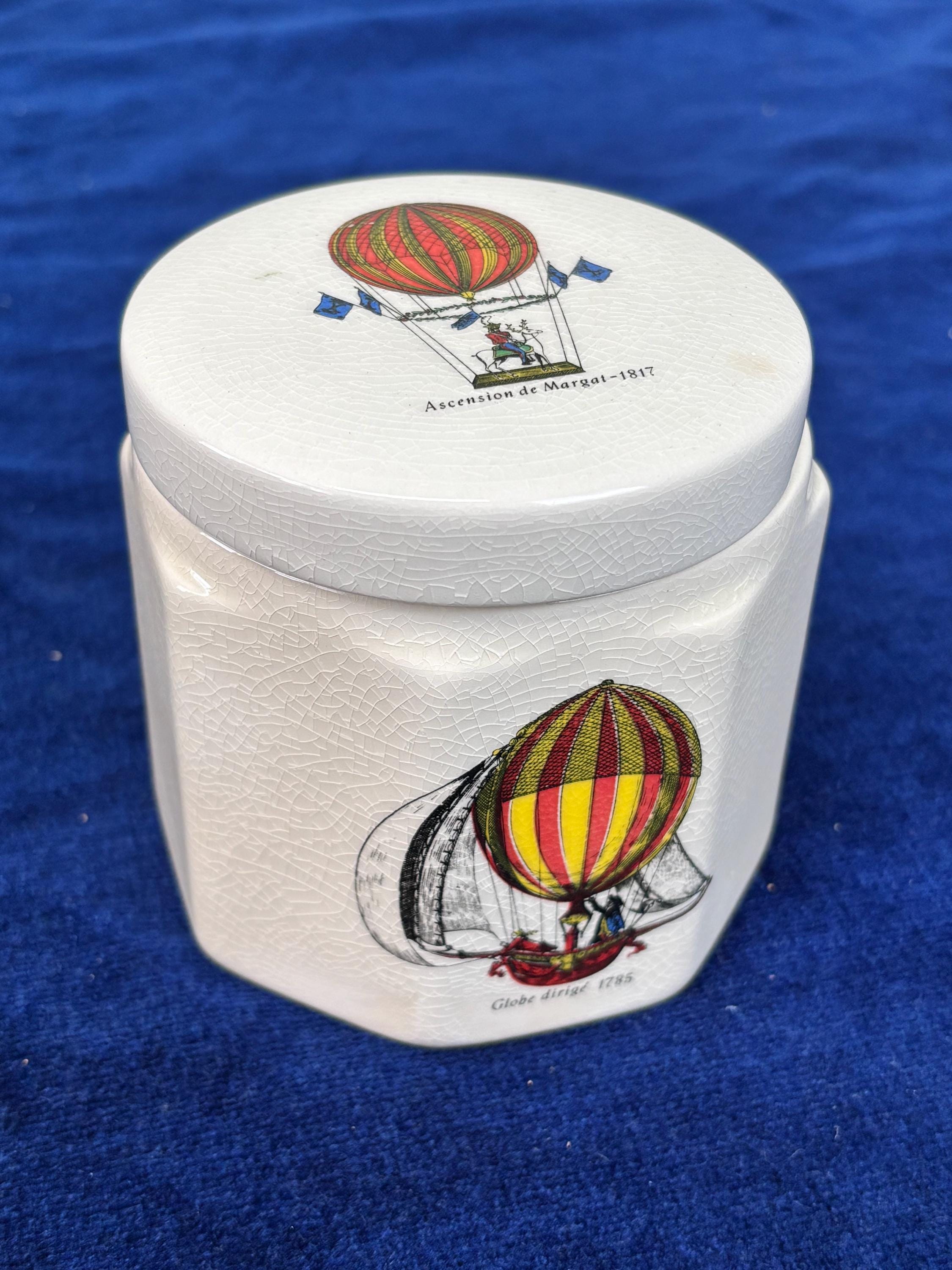 Frank Cooper Marmalade Jar - Etsy