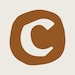 Hunter and Caprice Goring