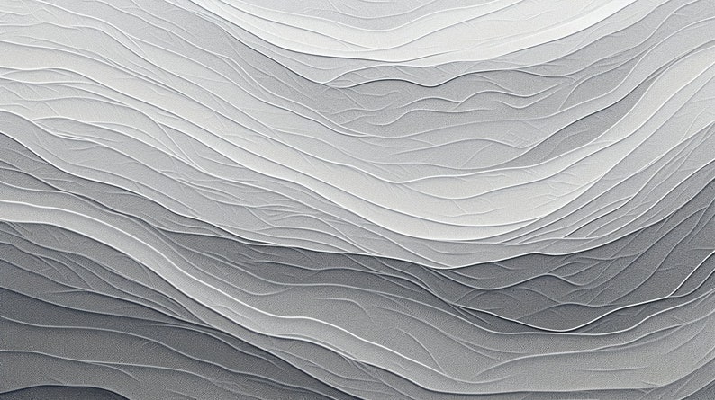 Declina Wandbild Leinwand – Dreiteilig, 150x100 Cm, Moderner Druck
