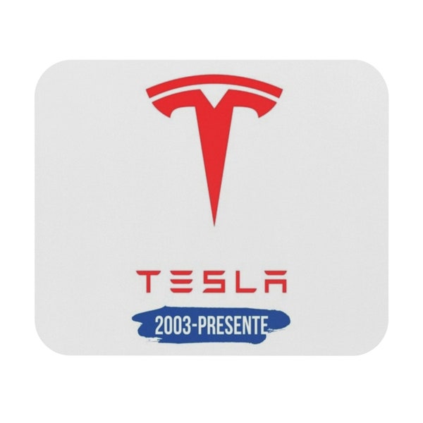 Electric Car Emblems Etsy