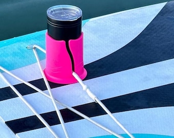 Paddle Board Drink/Cup Holder