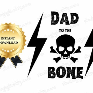 Papa PNG Father&#39;s Day Shirt Dad Sublimation png Dad png Designs Sublimation Designs Fathers Day png Funny Dad Shirt Design Digital Download