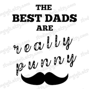 Funny Dad Shirt, Father&#39;s Day Shirt, Gift For Dad, Husband Shirt, Dad Life Shirt, Father&#39;s Day File, Father&#39;s Day Decor, Printable, PNG