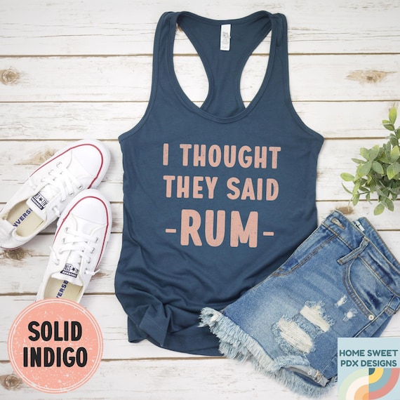 Runner Shirt, Running Tank Top, Runner's Tank, Running Shirt, Funny Running Shirt, Gift for Runner, Women's Runner Top, Workout Tank Top