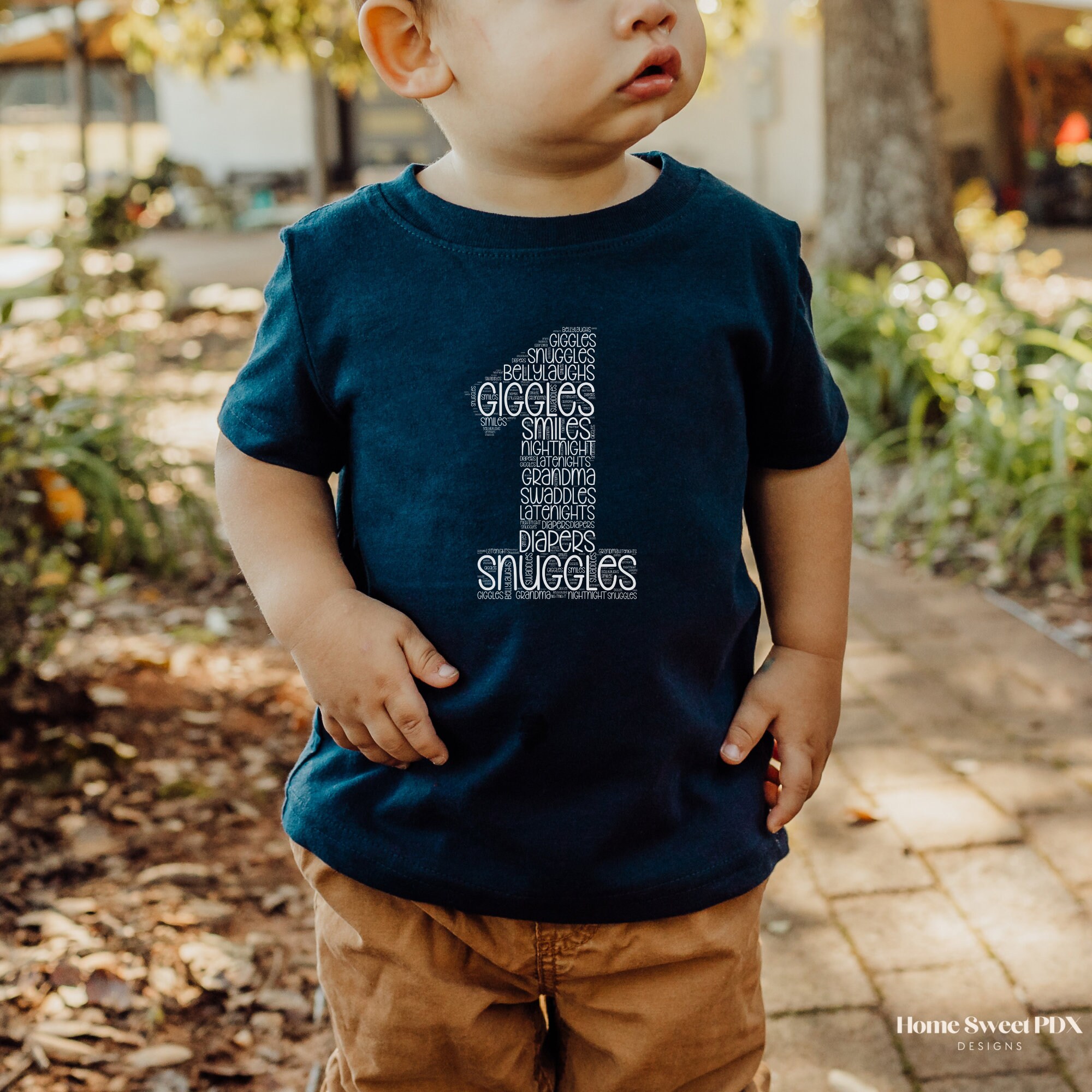 Giggle Diaper Shirts Giggle Diaper Shirts