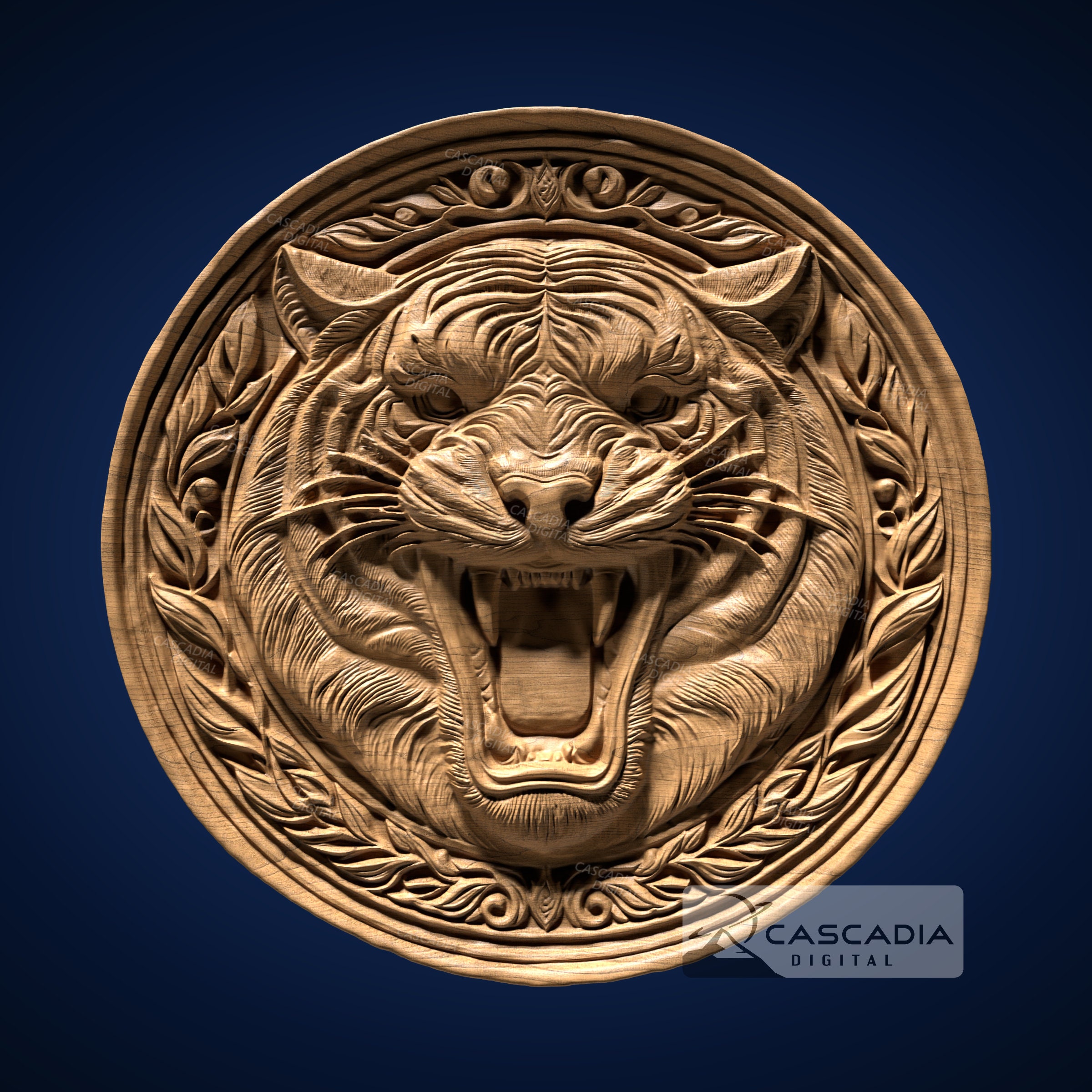 ベッド 写真はイメージです。 X（旧Twitter）で話題のおもしろ画像や動画 - Yahoo