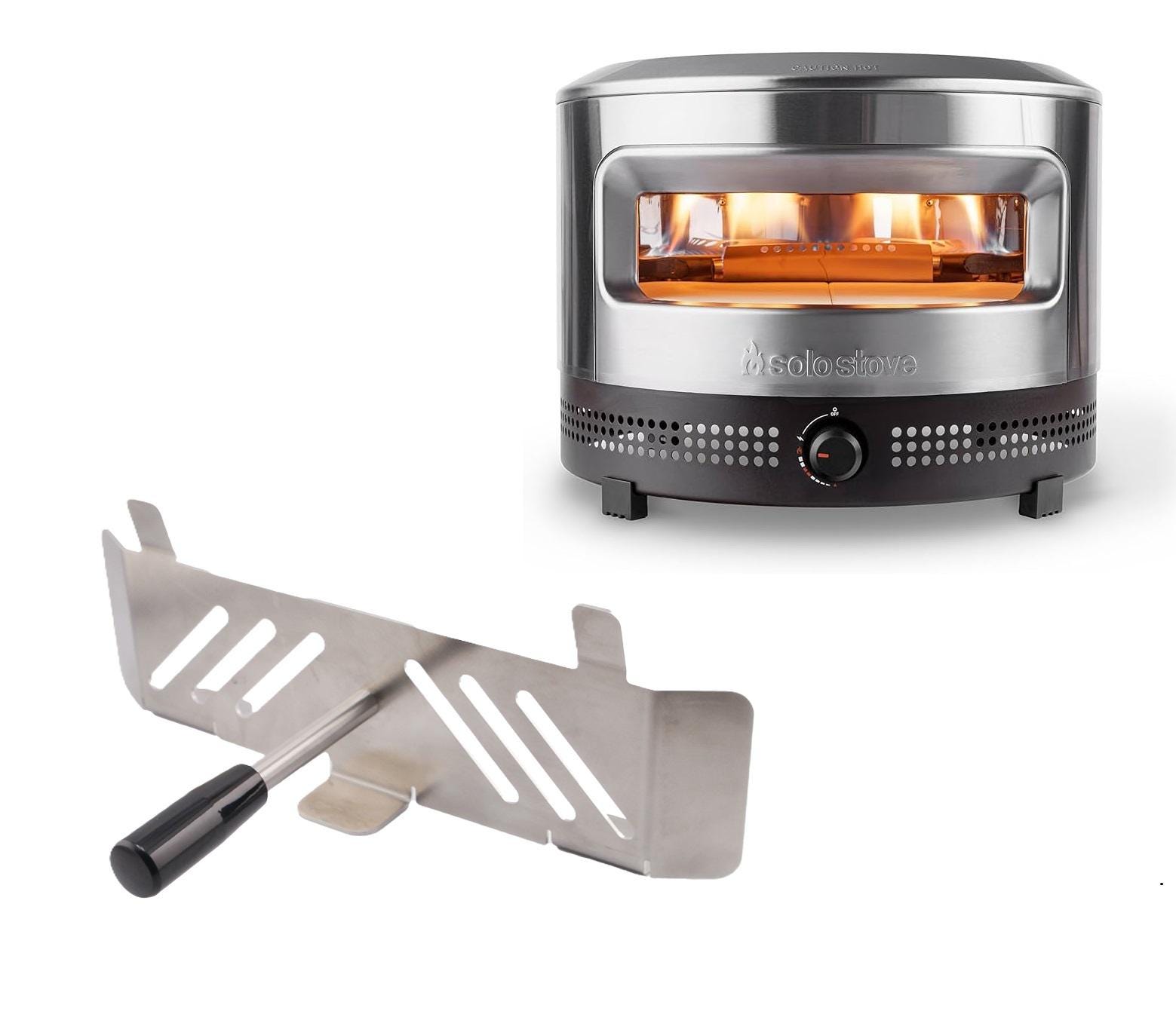 SOLOSTOVE （アメリカ製） MINI未使用品 Solo Stove - Etsy