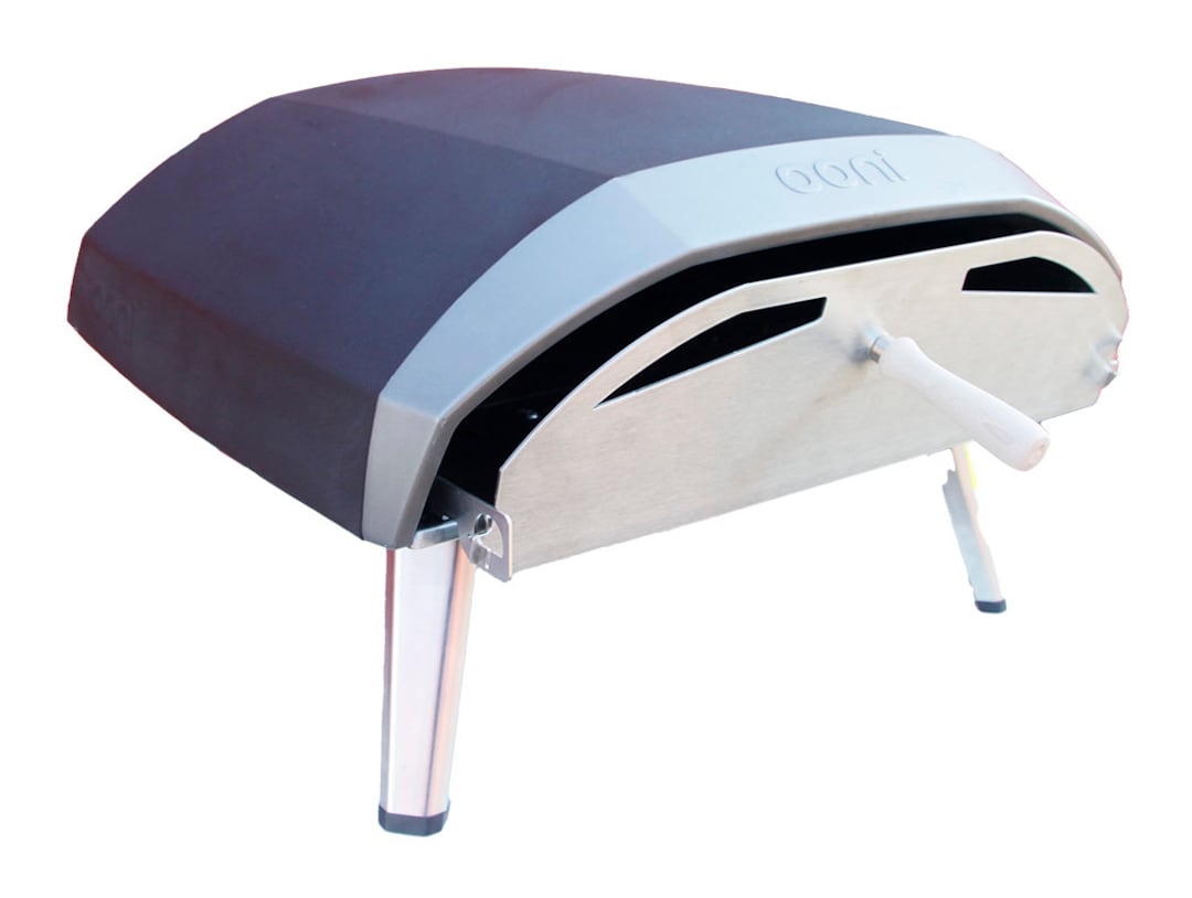 Ooni Koda 16 Swing Tür Oven Door Baffle Door Speed the Temperature UP 70% Safe Gas Great Finish fit for Ooni Koda 16 Steinless Steel Door - Österreich Ooni Koda 16 Swing Tür Oven Door Baffle Door Speed the Temperature UP 70% Safe Gas Great Finish fit for Ooni Koda 16 Steinless Steel Door - Österreich