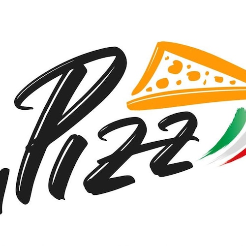 APizzDE - Etsy