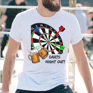 【KAYLE】out darts tee H-D Black Lightning Steel Tip Darts | Harley-Davidson USA