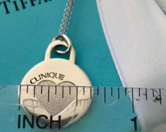 Tiffany and co stethoscope clearance