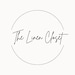 The Linen Closet