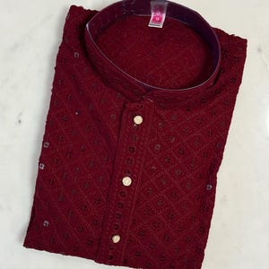 Kids boys kurta pyjama set - Desi ethnic wear, Indian Boy kids kurta, kurta pajama boys