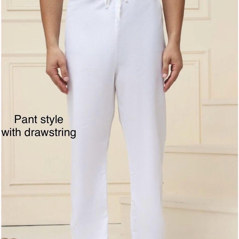 Indian Men in Slim - Etsy