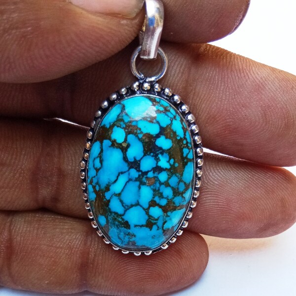 Blue and Turquoise - Etsy