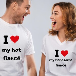 I Heart Custom Shirt, Custom Valentines Day Gift, Custom I Love Shirt, I Love Shirt, I Love Custom Shirt, Personalized I Love Shirt