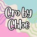 Chloe F