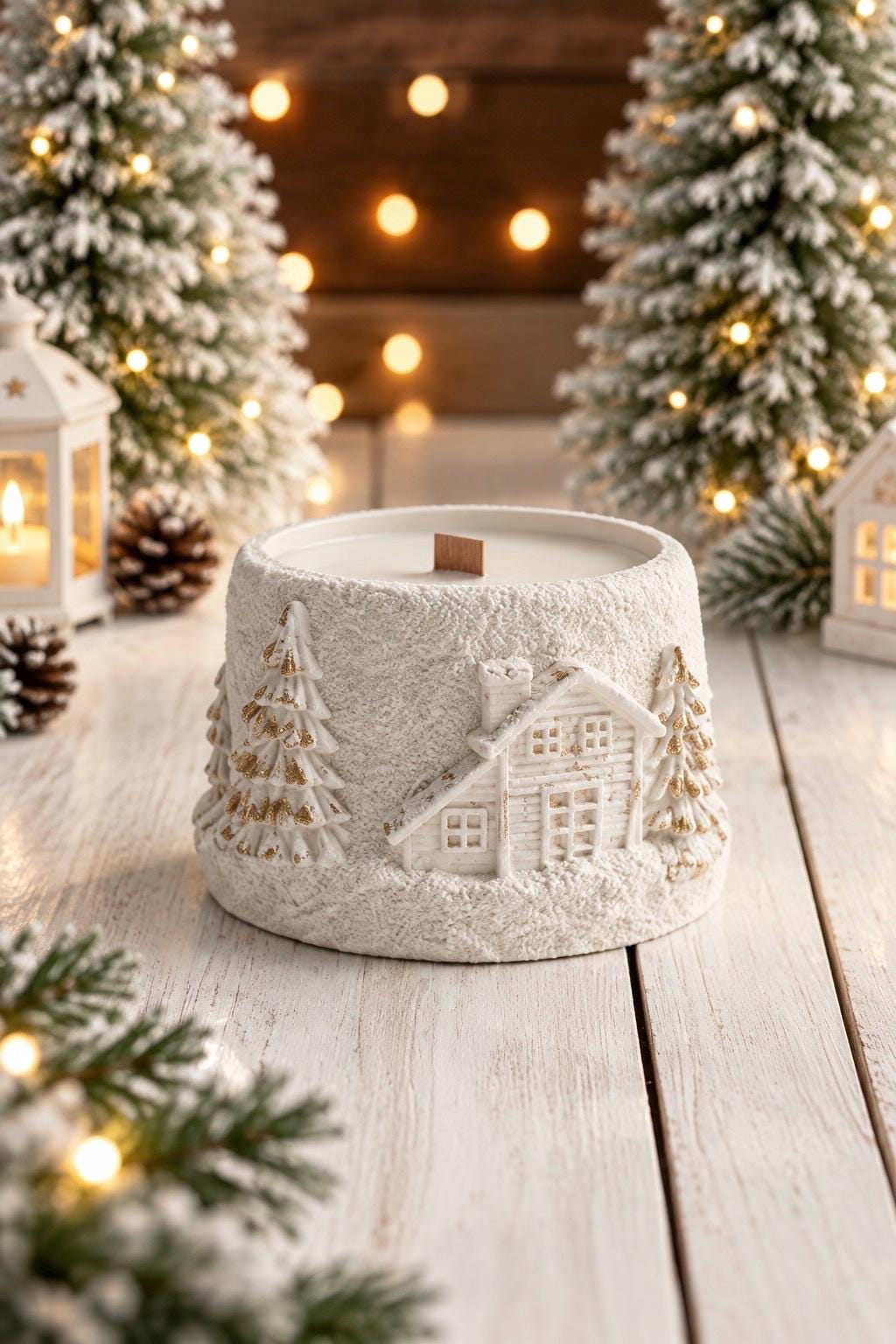 お悔やみキャンドル - Etsy 日本