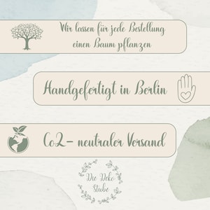 Personalisierter Flachmann für Trauzeuge/Trauzeugin mit Wunschgravur in edler Holzbox Perfektes Hochzeitsgeschenk Bild 10