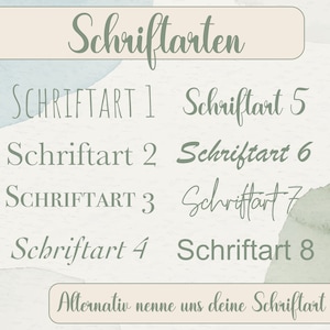 Personalisierter Flachmann für Trauzeuge/Trauzeugin mit Wunschgravur in edler Holzbox Perfektes Hochzeitsgeschenk Bild 9