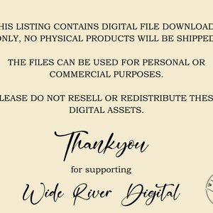 Beach Tumber Wrap Clipart PNG Sublimation Design, Straight and Tapered, Beach Sunset Tumbler, Girls Vacation Beach Trip Tumblers image 8